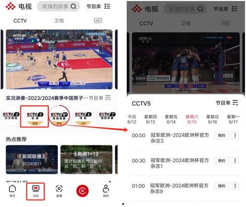 湖湾网红爆料视频播放,热门播放背后的网红魅力