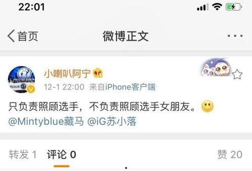 小胖录音爆料视频大全集,揭秘娱乐圈幕后真相