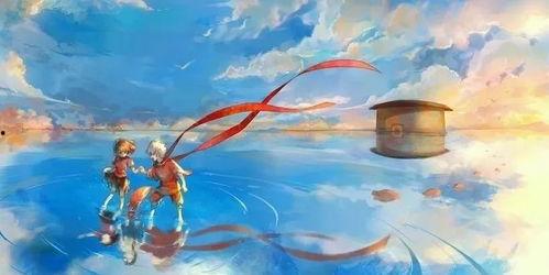 网红大鱼海棠吃瓜视频大全,网红吃瓜视频大盘点，揭秘热门话题背后的真相
