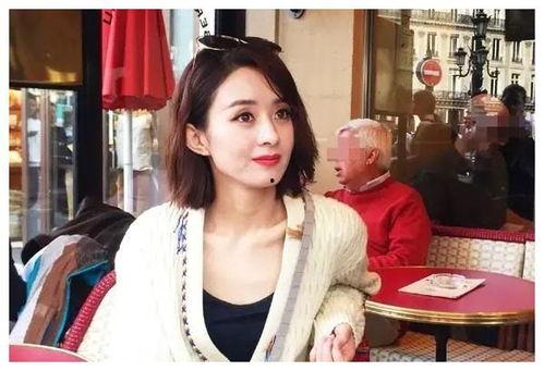 赵丽颖家人爆料视频全集