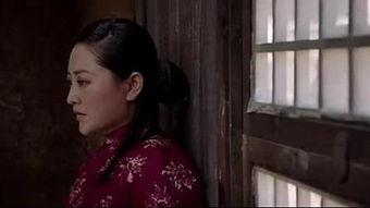 娱乐圈爆料乱世豪情,乱世豪情背后的真相揭秘
