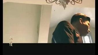 娱乐圈爆料乱世豪情,乱世豪情背后的真相揭秘