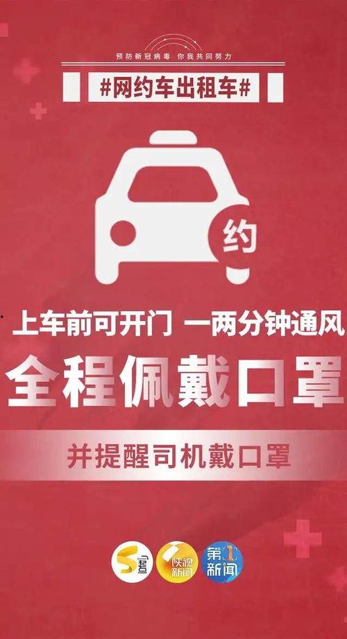 近期视频爆料新闻内容怎么写,热点事件深度解析