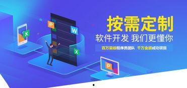 资阳爆料最新消息新闻,聚焦热点事件，揭秘背后真相