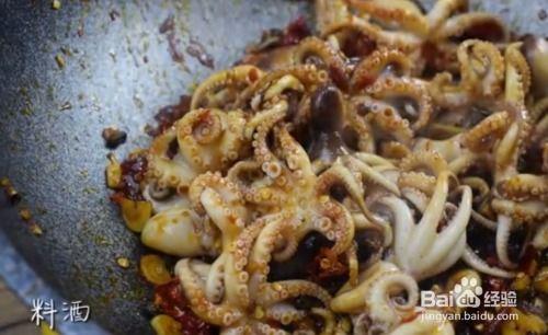麻辣八爪鱼爆料视频,揭秘视频背后的惊人真相！