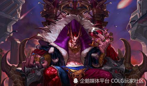 巴卡尔最新爆料职业平衡,职业平衡大揭秘，全新调整即将来袭！