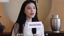 莉莉娱乐大爆料,揭秘娱乐圈幕后真相与明星幕后故事
