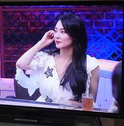 莉莉娱乐大爆料,揭秘娱乐圈幕后真相与明星幕后故事