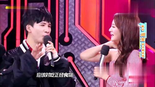 娱乐圈综艺爆料,综艺幕后那些不为人知的秘密