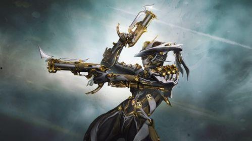 星际战甲最新爆料图在哪,神秘宇宙探险即将开启