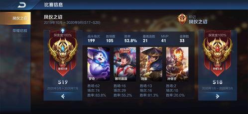 s20最新爆料王者,全新英雄生成机制，游戏体验再升级