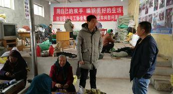 农民兄弟爆料视频播放在线观看,揭秘农村生活现状