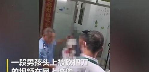 汕头金平区爆料事件最新,真相与争议交织的社区风云