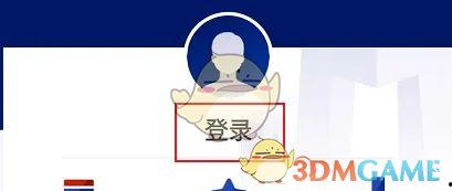 新闻爆料的途径包括什么,多元渠道助力真相传递