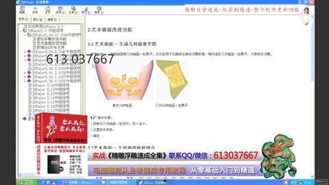 丸子加工爆料视频教程,轻松掌握美味丸子的制作技巧