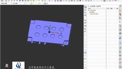 丸子加工爆料视频教程,轻松掌握美味丸子的制作技巧