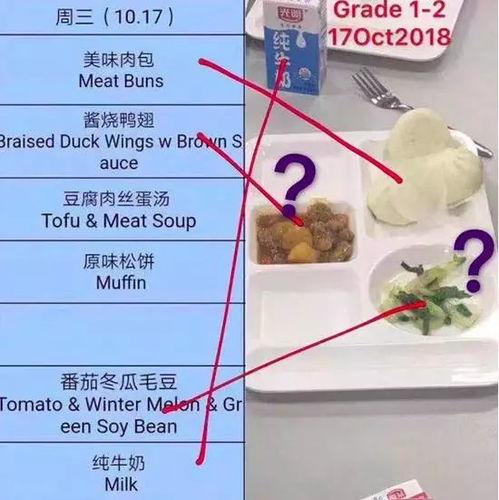 爆料国际学校事件视频,揭秘教育界的隐秘真相