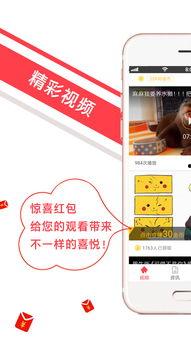 爆料洗米视频大全,揭秘网络爆红洗米瞬间