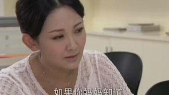 黑哥爆料小二视频,小二视频背后的惊人真相