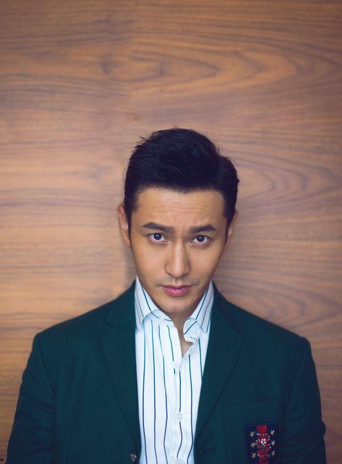 娱乐圈爆料黄晓明服务资本,娱乐圈风云再起