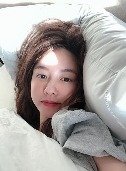 网络女网红爆料视频,网络背后的惊人真相