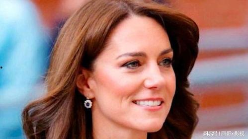 凯特以前的爆料视频,从爆料视频中看她的真实生活与情感历程