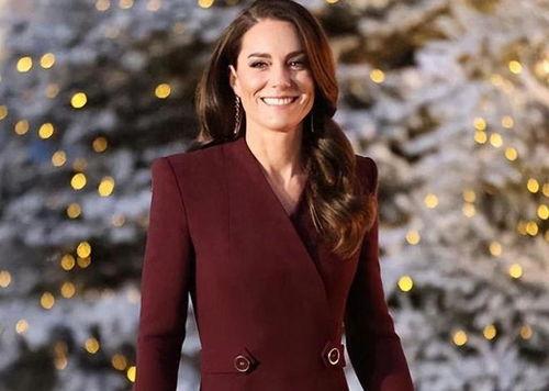 凯特以前的爆料视频,从爆料视频中看她的真实生活与情感历程