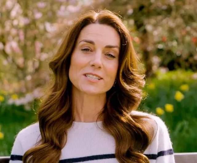 凯特以前的爆料视频,从爆料视频中看她的真实生活与情感历程