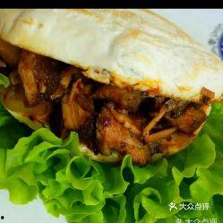 辽源美食爆料视频大全,视频大全带你领略地方风味