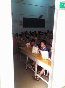 今日一线怎么网上爆料,揭秘网络爆料新途径