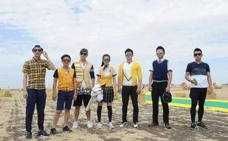 跑男第5季全集在线观看,欢乐集结，笑点连连，精彩瞬间回顾