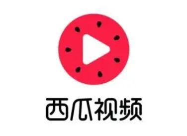 吃瓜爆料免费吃瓜不打烊,揭秘娱乐圈幕后风云