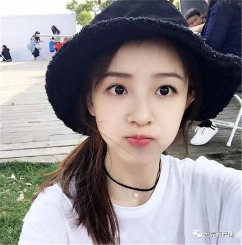周二珂娱乐爆料,揭秘娱乐圈幕后故事