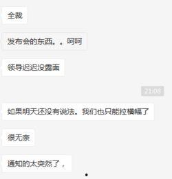 南京锤子爆料案件最新,真相与争议交织的科技圈悬疑剧