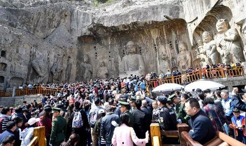 泰安景区爆料事件视频,视频揭露惊人内幕，游客权益引关注