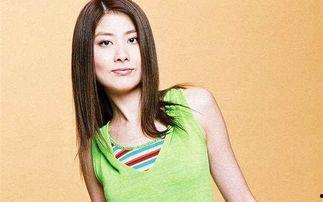 娱乐圈绯闻大爆料女星,绯闻女王的真实故事