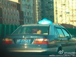 吉林出租车最新爆料后续,揭秘行业乱象与整改措施