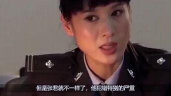 偷偷爆料娱乐圈的内容,幕后真相大曝光