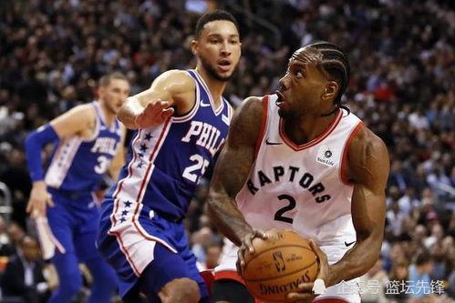 沃神大爆料视频,揭秘娱乐圈惊天内幕，独家视频内容抢先看