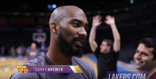 沃神大爆料视频,揭秘娱乐圈惊天内幕，独家视频内容抢先看