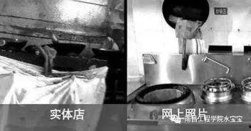 南昌爆料霸凌事件视频,真相与反思