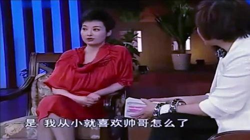 喜欢爆料娱乐圈的,揭秘明星幕后故事