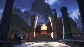 传说对决五月份最新爆料,神秘英雄登场，全新玩法等你探索！