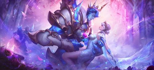 王者荣耀最新爆料返厂,神秘英雄返场，全新爆料引玩家热议！