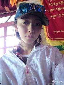 邓炫疯前女友爆料视频,揭秘昔日恋情内幕