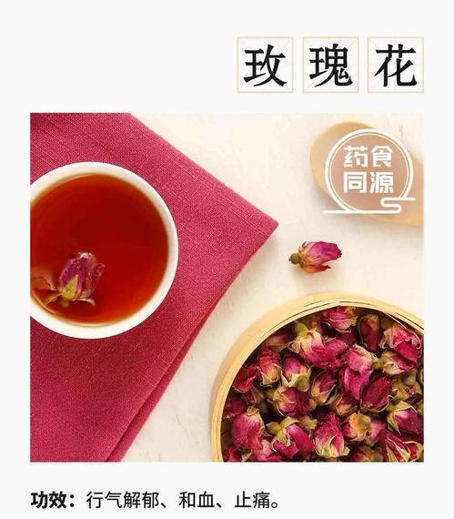 娱乐吃瓜男星出交通费,揭秘娱乐圈吃瓜男星背后的开销之谜