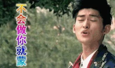 娱乐吃瓜王铁锤是谁啊,他是如何成为娱乐圈风云人物的？