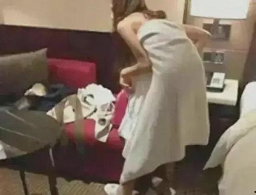 网红各大视频吃瓜群,揭秘娱乐圈幕后风云