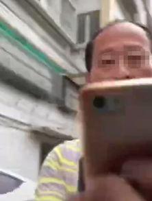 网红各大视频吃瓜群,揭秘娱乐圈幕后风云