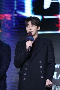 李易峰爆料名单最新视频,娱乐圈风云再起